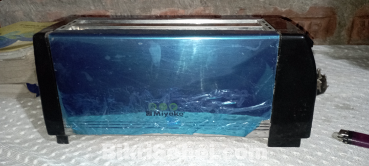 বিক্রয়